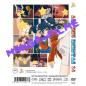 Preview: All Sex Hentai #34